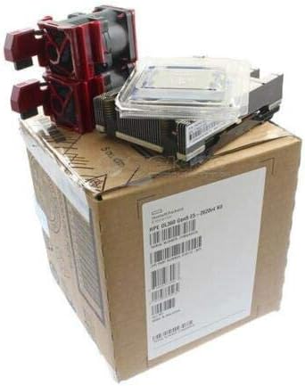 HPE DL380 Gen10 4114 Xeon-S Kit - Image 3