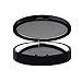 Hot Eyebrow Powder! AMA(TM) Brow Stamp Powder Waterproof Natural Perfect Enhancer Straight United Eyebrow