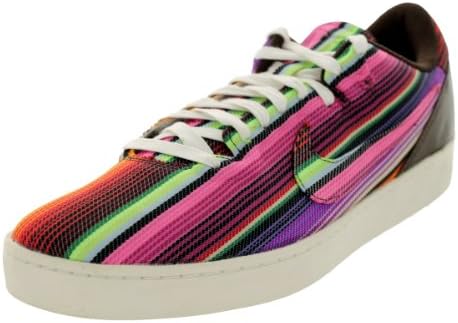Nike Kobe 8 NSW Lifestyle LE "Mexican Blanket" Men's Casual Shoes