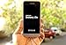 Samsung Galaxy J3 (2016) Duos SM-J320H/DS 8GB Dual SIM Unlocked GSM Smartphone - International Version, No Warranty (Gold)