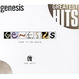 Turn It on Again: The Hits