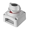 SEAFLO-12v24v-Onoff-Battery-Isolator-Switch-Boat-Caravan-Rv-1250-Amp275-Amp