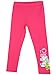 Shopkins Girls Shopkins Short Sleeve T-Shirt & Leggings Set Size 8
