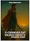 Livro A Chamada do Soldado Cristão : Parte: 6 Missão Novo Amanhecer, Recomeçar (A Chamada do Soldado Cristão: O Antes então Recruta Soldado Crente universal)