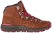Danner Women's Mountain 600 4.5