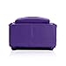 Fjallraven K¿nken Purple/Violet One Size