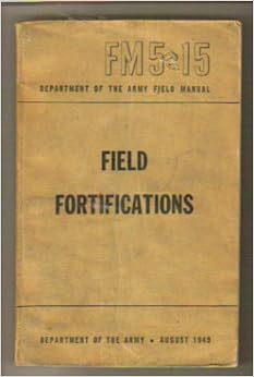 flip field