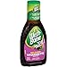Wish-Bone Balsamic Vinaigrette Dressing, 15 FL OZ