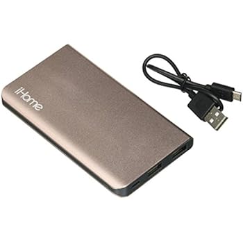 Iphone xs max battery mah