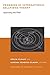 Progress in International Relations Theory: Appraising the Field (BCSIA Studies in International Security) (Belfer Center Studies in International Security)