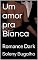 Livro Um amor pra Bianca : Romance Dark