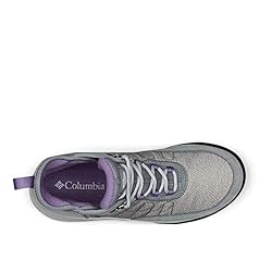 Columbia Women's NIKISKI™ 503 Boot, ti grey