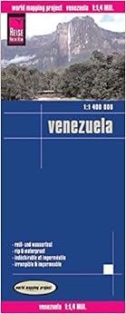 Venezuela