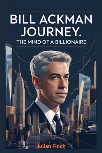 Amazon.com: Diary of a Hedge Fund Manager: From the Top, to the