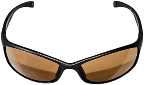 Ocean Waves Sunglasses Kauai Sunglasses