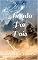 Livro Amada Por Dois : Livro 9