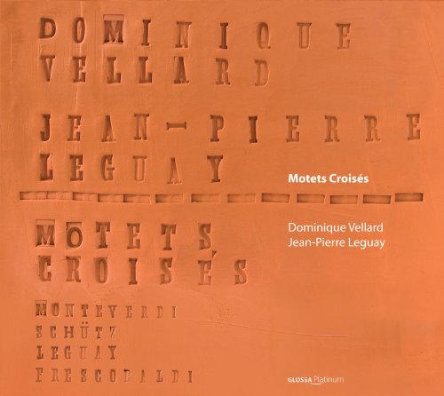 Motets Croisés