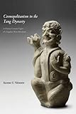 Cosmopolitanism in the Tang Dynasty: A Chinese Ceramic Figure of a Sogdian Wine-Merchant (Bridge21 Publications) by 