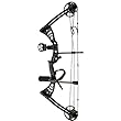 7. SAS Scorpii Compound Bow