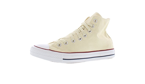 unbleached converse