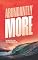 Livro Abundantly More