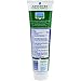 SmartMouth Premium Toothpaste for Elite Oral Health Protection, 6 oz, 2-Pack