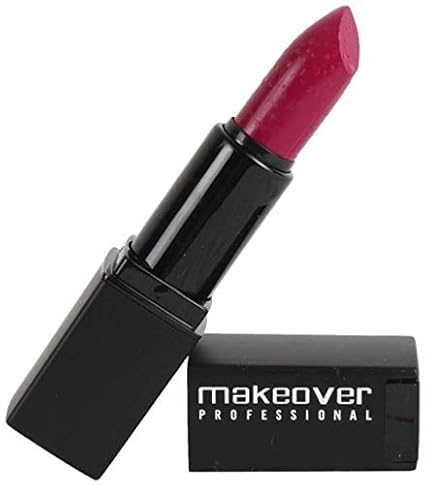 makeover lipstick