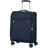 Shop Samsonite Neopulse Hardside Spinner 55/2 – Luggage Factory