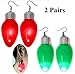 JOYIN Toy 2 in 1 LED
