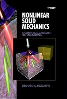 Foundation Of Solid Mechanics Fung Pdf Viewer Foundation Of Solid Mechanics Fung Pdf Viewer