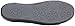 Camper Men's Borne Fashion Sneaker