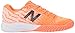 New Balance Men's 996v3 Tennis Shoe Running