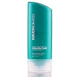 Keratin Complex Keratin Care Conditioner, 13.5Ounce Bottle
