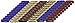 ROCA Collection, The Original Buttercrunch Toffee, 28 Ounce