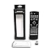ANEWKODI MX3 2.4GHz Backlit Wireless Mini Keyboard and Mouse for Android Smart TV IPTV Mini PC HTPC PCTV