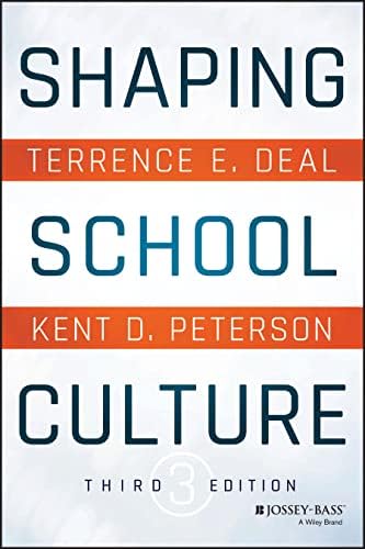The Cultural Studies Reader: During, Simon: 9780415077095: Amazon