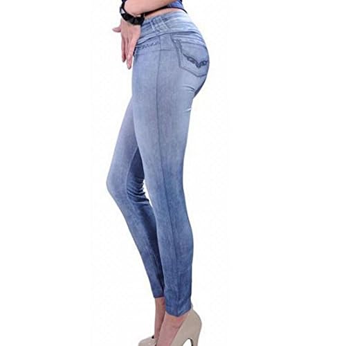 sexy girls in jeggings