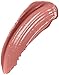 Long-Wear Lip Crème - Bronze Rose