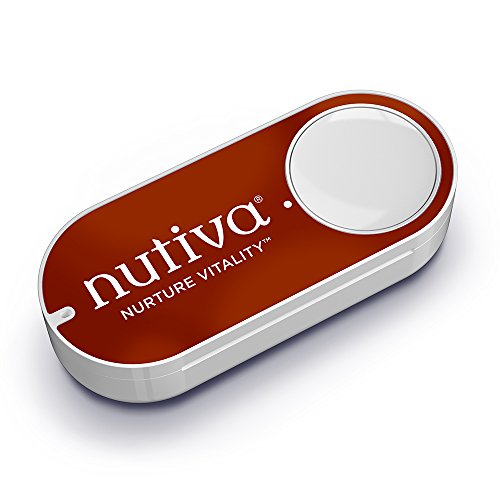 Nutiva Dash Button