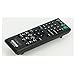 AIDITIYMI RMT-D197A Replaced Remote Control fit for Sony DVD Player DVPSR201P DVPSR210P DVPSR405P DVPSR510H DVP-SR310P DVP-SR320 RMTD197Athumb 3
