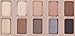 stila In The Light Eye Shadow Palette