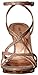 Nine West Women's Maire Fabric Dress Pump