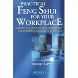 Image de Practical Feng Shui for Your Workplace