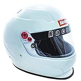 RaceQuip Full Face Helmet PRO20 Series Snell SA2020