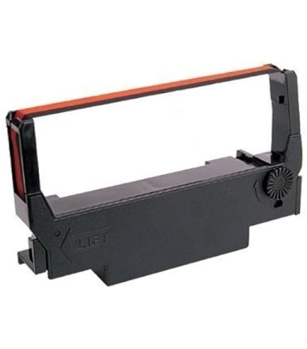 【ribbonカニチェ】Dr-PRO BEAUTYSECRET Amazon.ca: Impact & Dot Matrix Printer Ribbons: Office Products