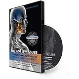 TMJ &amp; Jaw Issues: Advanced Myofascial Techniques DVD Set (Til Luchau/Advanced-Trainings)