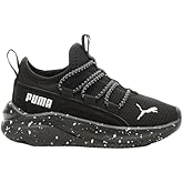 Puma Unisex-Child One4all
