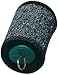 Greenlee 611-3 Piston, 1 1/4 In, Pk3