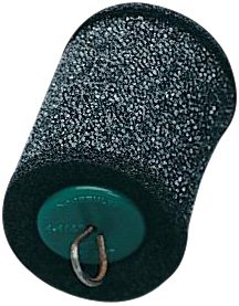 Greenlee - 3/4 Inch Conduit Piston | MSC Direct