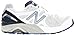 New Balance Men's M1540 Running Shoe